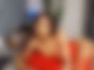 Sexy-Alma's Live Sex Cam Show