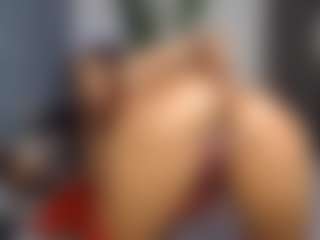 Sexy-Alma's Live Sex Cam Show