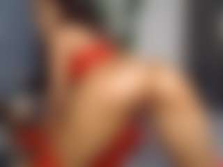 Sexy-Alma's Live Sex Cam Show