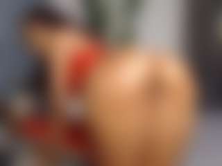 Sexy-Alma's Live Sex Cam Show