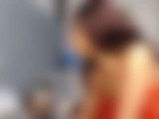 Sexy-Alma's Live Sex Cam Show
