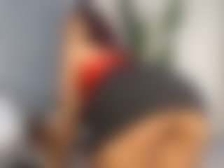 Sexy-Alma's Live Sex Cam Show