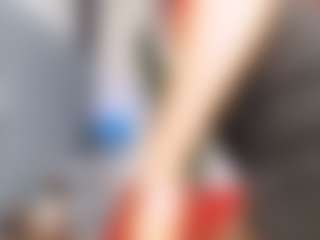 Sexy-Alma's Live Sex Cam Show