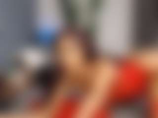 Sexy-Alma's Live Sex Cam Show