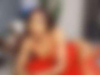 Sexy-Alma's Live Sex Cam Show