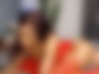 Sexy-Alma's Live Sex Cam Show