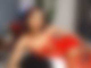 Sexy-Alma's Live Sex Cam Show