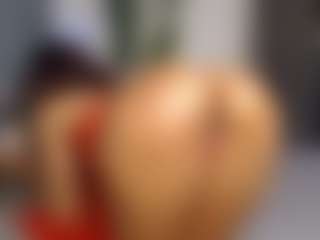 Sexy-Alma's Live Sex Cam Show