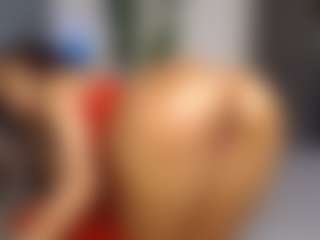Sexy-Alma's Live Sex Cam Show