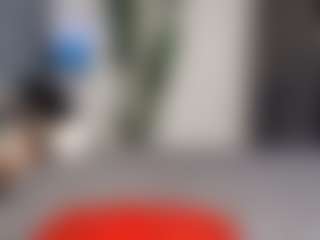 Sexy-Alma's Live Sex Cam Show