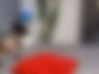 Sexy-Alma's Live Sex Cam Show