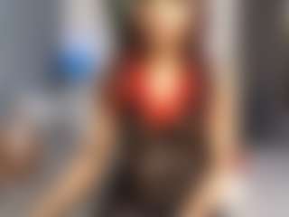 Sexy-Alma's Live Sex Cam Show