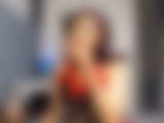Sexy-Alma's Live Sex Cam Show