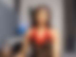 Sexy-Alma's Live Sex Cam Show