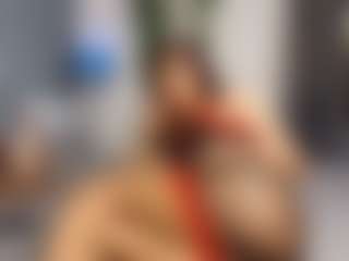 Live cam show with Sexy-Alma - Indian Fingering on fuklive.com | kenya