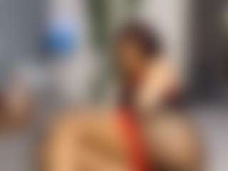 Sexy-Alma's Live Sex Cam Show