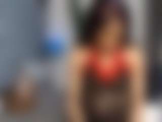 Sexy-Alma's Live Sex Cam Show