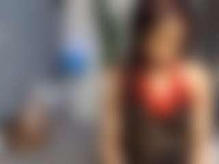 Sexy-Alma's Live Sex Cam Show