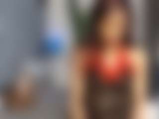 Sexy-Alma's Live Sex Cam Show