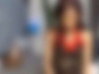 Sexy-Alma's Live Sex Cam Show