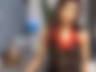 Sexy-Alma's Live Sex Cam Show