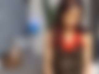 Sexy-Alma's Live Sex Cam Show