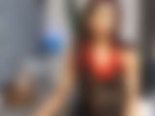 Sexy-Alma's Live Sex Cam Show