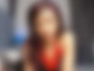 Sexy-Alma's Live Sex Cam Show