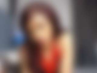 Sexy-Alma's Live Sex Cam Show
