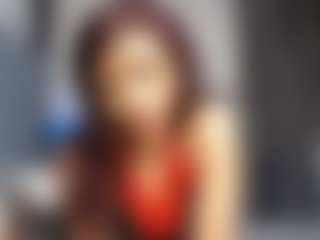 Sexy-Alma's Live Sex Cam Show