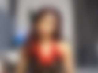 Sexy-Alma's Live Sex Cam Show
