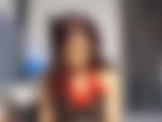 Sexy-Alma's Live Sex Cam Show