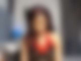 Sexy-Alma's Live Sex Cam Show