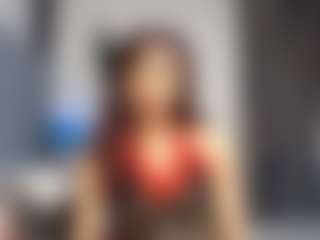 Sexy-Alma's Live Sex Cam Show