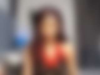 Sexy-Alma's Live Sex Cam Show