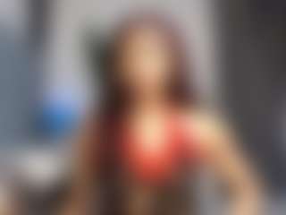 Sexy-Alma's Live Sex Cam Show