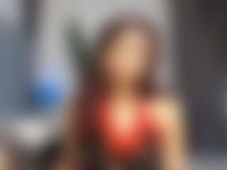 Sexy-Alma's Live Sex Cam Show