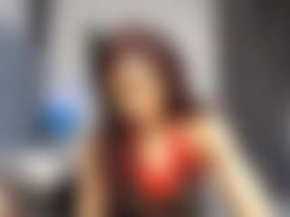 Sexy-Alma's Live Sex Cam Show