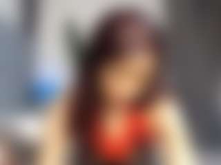 Sexy-Alma's Live Sex Cam Show