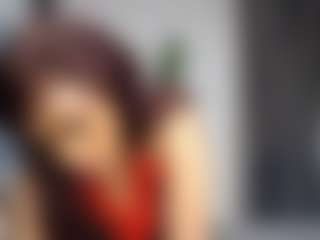 Sexy-Alma's Live Sex Cam Show