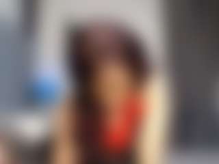 Sexy-Alma's Live Sex Cam Show