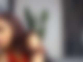 Sexy-Alma's Live Sex Cam Show