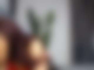 Sexy-Alma's Live Sex Cam Show
