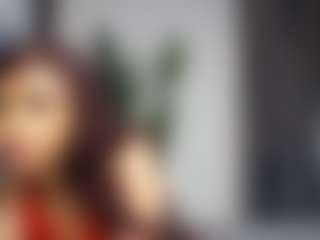 Sexy-Alma's Live Sex Cam Show