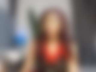 Sexy-Alma's Live Sex Cam Show