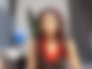 Sexy-Alma's Live Sex Cam Show