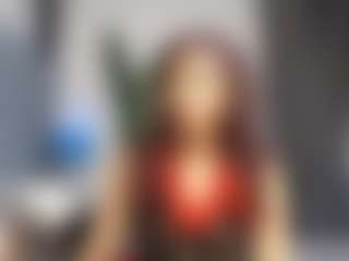 Sexy-Alma's Live Sex Cam Show