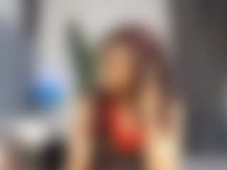 Sexy-Alma's Live Sex Cam Show