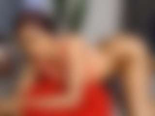 Sexy-Alma's Live Sex Cam Show