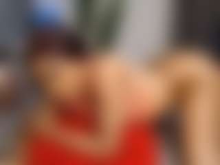 Sexy-Alma's Live Sex Cam Show